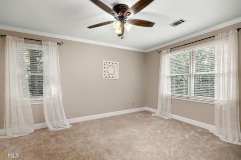 127 Brookwood Dr, Lagrange, GA 30240 photo 20