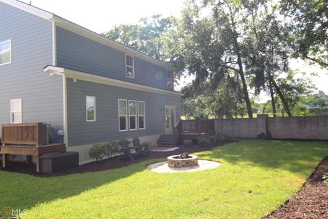 2 Dockside Dr, Savannah, GA 31410 photo 27