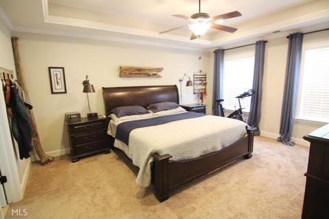 2 Dockside Dr, Savannah, GA 31410 photo 14