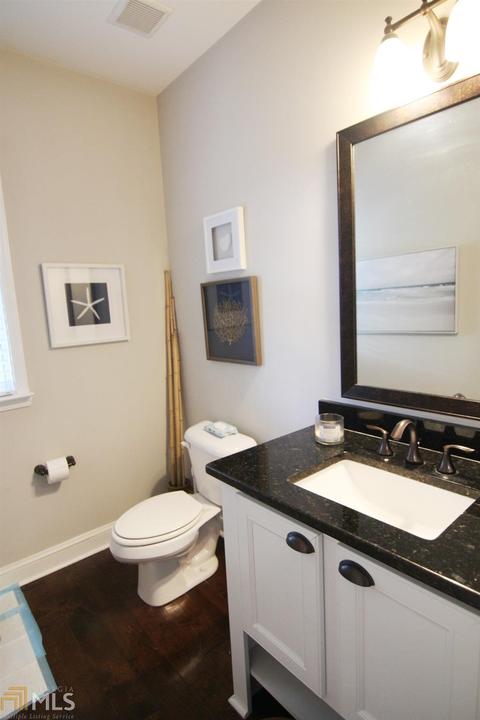 2 Dockside Dr, Savannah, GA 31410 photo 20
