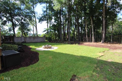 2 Dockside Dr, Savannah, GA 31410 photo 25