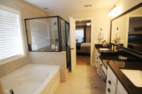 2 Dockside Dr, Savannah, GA 31410 photo 12