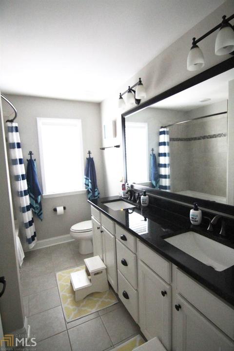 2 Dockside Dr, Savannah, GA 31410 photo 17