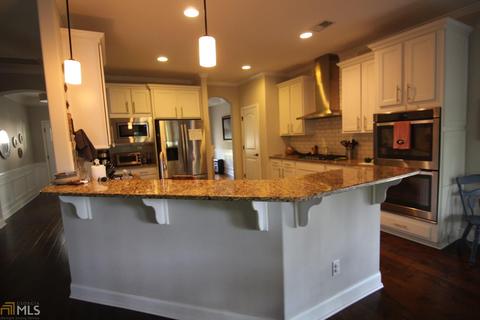 2 Dockside Dr, Savannah, GA 31410 photo 5