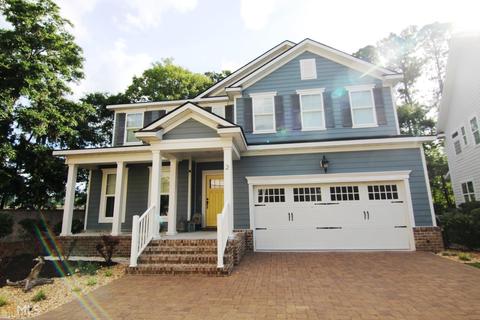 2 Dockside Dr, Savannah, GA 31410 photo 1