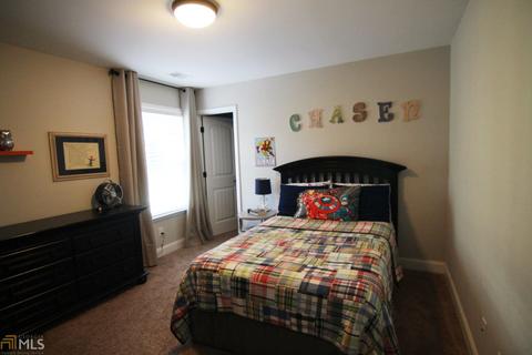 2 Dockside Dr, Savannah, GA 31410 photo 19