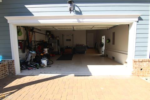 2 Dockside Dr, Savannah, GA 31410 photo 24