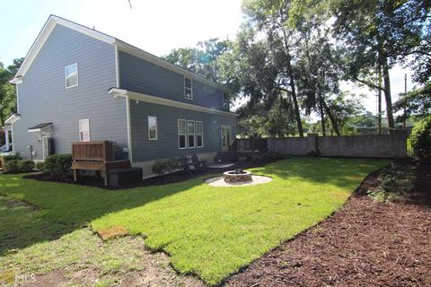 2 Dockside Dr, Savannah, GA 31410 photo 26