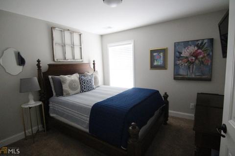 2 Dockside Dr, Savannah, GA 31410 photo 18