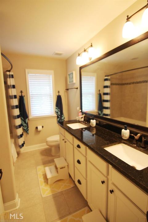 2 Dockside Dr, Savannah, GA 31410 photo 16