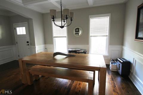 2 Dockside Dr, Savannah, GA 31410 photo 8