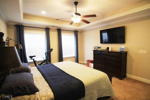 2 Dockside Dr, Savannah, GA 31410 photo 10