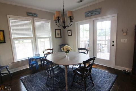 2 Dockside Dr, Savannah, GA 31410 photo 7