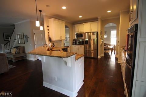 2 Dockside Dr, Savannah, GA 31410 photo 6