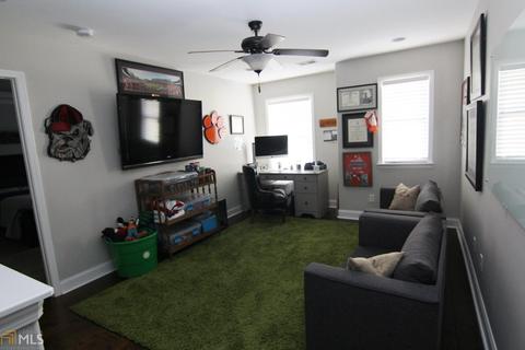 2 Dockside Dr, Savannah, GA 31410 photo 9