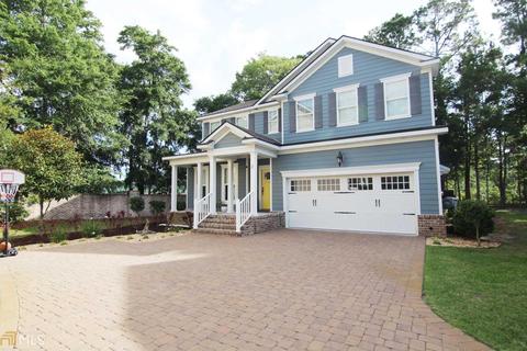 2 Dockside Dr, Savannah, GA 31410 photo 2