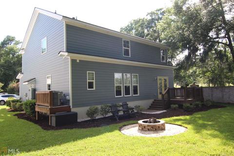 2 Dockside Dr, Savannah, GA 31410 photo 29