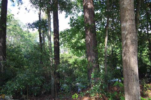 2 Dockside Dr, Savannah, GA 31410 photo 28