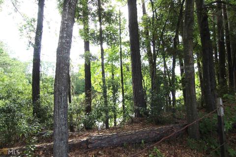 2 Dockside Dr, Savannah, GA 31410 photo 23