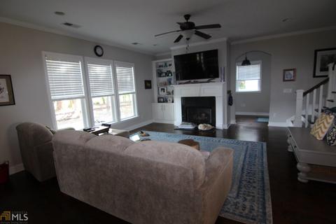 2 Dockside Dr, Savannah, GA 31410 photo 3