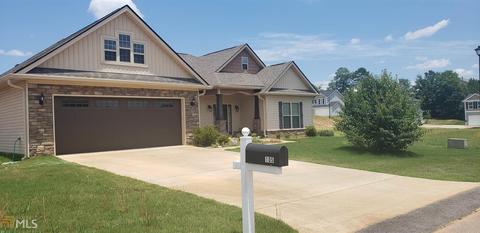 105 Sheila St, Lagrange, GA 30241 photo 1