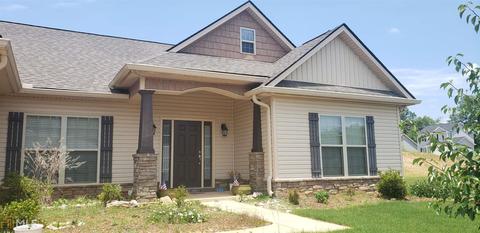 105 Sheila St, Lagrange, GA 30241 photo 2