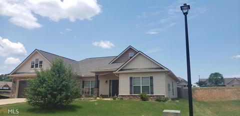 105 Sheila St, Lagrange, GA 30241 photo 3