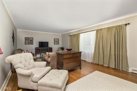 201 Ridgecrest Rd, Lagrange, GA 30240 photo 13