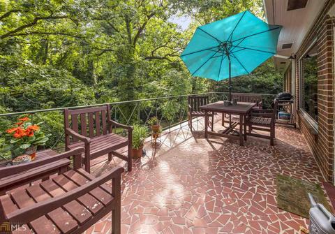 201 Ridgecrest Rd, Lagrange, GA 30240 photo 20