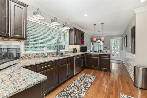 201 Ridgecrest Rd, Lagrange, GA 30240 photo 3