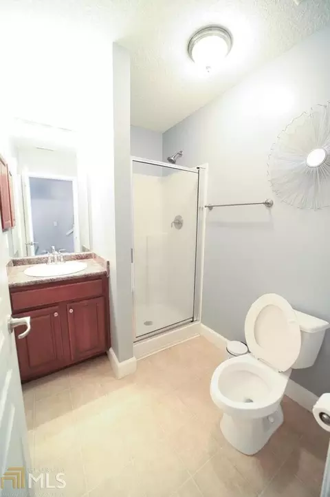 5353 Creekview Ln, Morrow, GA 30260 photo 10