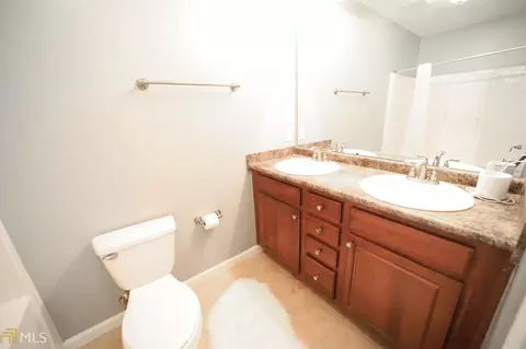 5353 Creekview Ln, Morrow, GA 30260 photo 18