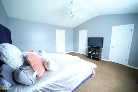5353 Creekview Ln, Morrow, GA 30260 photo 16