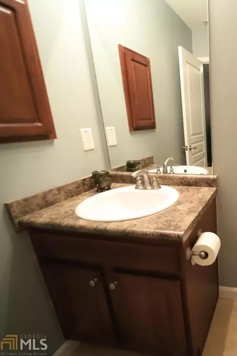 5353 Creekview Ln, Morrow, GA 30260 photo 25