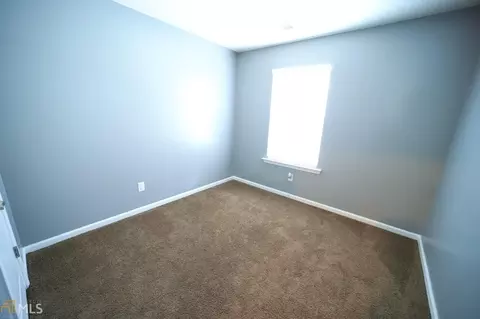 5353 Creekview Ln, Morrow, GA 30260 photo 17