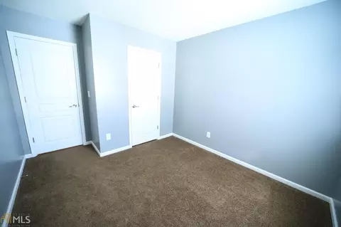 5353 Creekview Ln, Morrow, GA 30260 photo 21