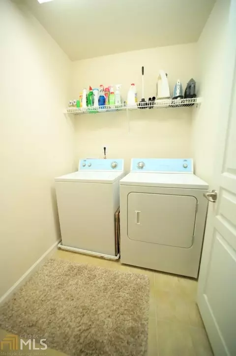 5353 Creekview Ln, Morrow, GA 30260 photo 26