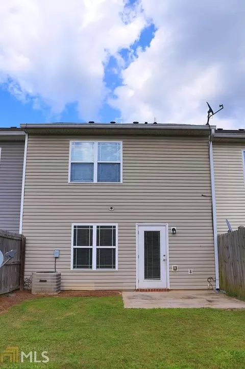 5353 Creekview Ln, Morrow, GA 30260 photo 31