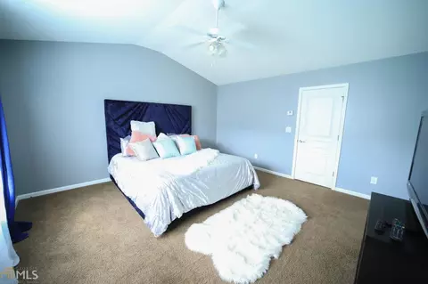 5353 Creekview Ln, Morrow, GA 30260 photo 13