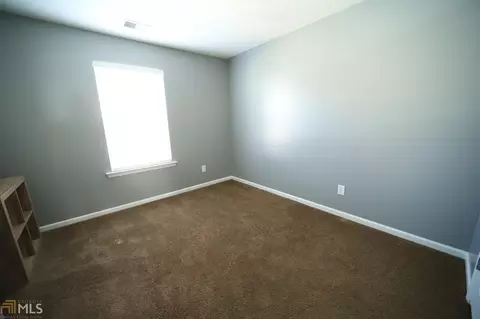 5353 Creekview Ln, Morrow, GA 30260 photo 27