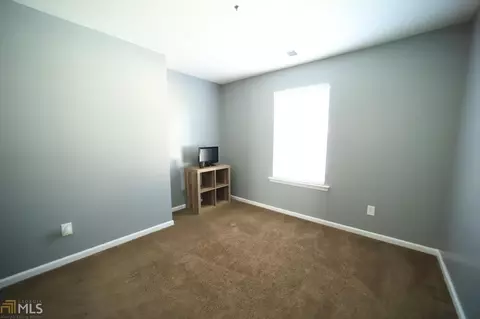 5353 Creekview Ln, Morrow, GA 30260 photo 28