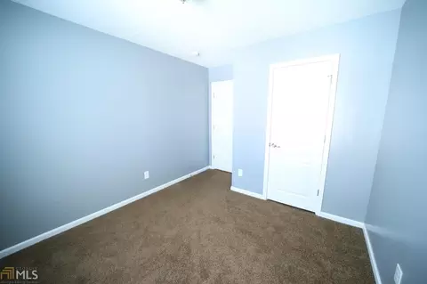 5353 Creekview Ln, Morrow, GA 30260 photo 22