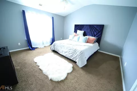 5353 Creekview Ln, Morrow, GA 30260 photo 14