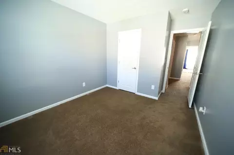 5353 Creekview Ln, Morrow, GA 30260 photo 30