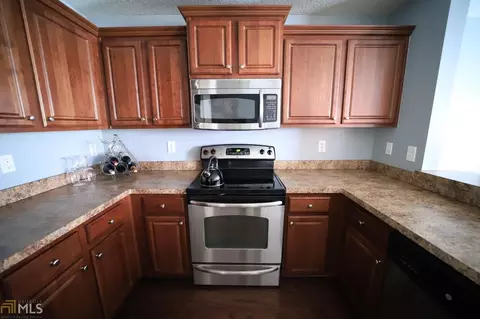 5353 Creekview Ln, Morrow, GA 30260 photo 7