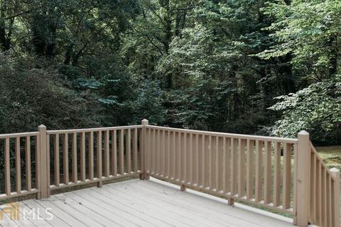 180 Forest Rd, Stockbridge, GA 30281 photo 37