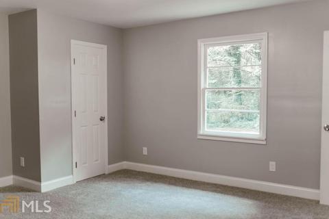 180 Forest Rd, Stockbridge, GA 30281 photo 33