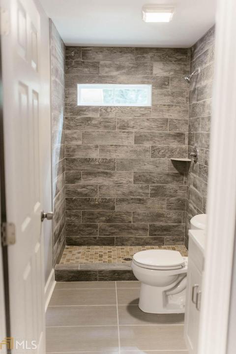180 Forest Rd, Stockbridge, GA 30281 photo 16