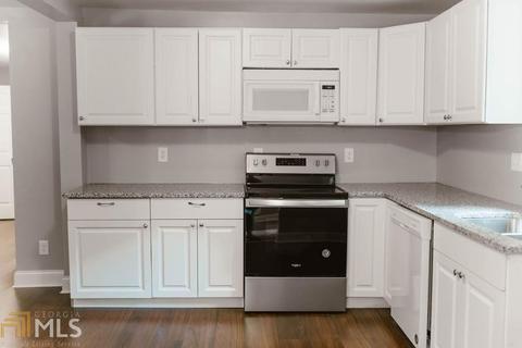 180 Forest Rd, Stockbridge, GA 30281 photo 10