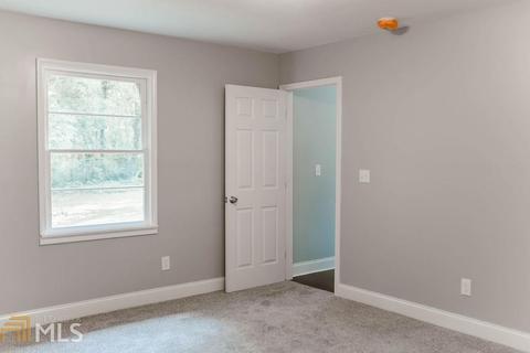 180 Forest Rd, Stockbridge, GA 30281 photo 32
